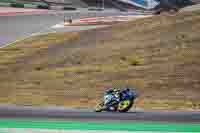 May-2023;motorbikes;no-limits;peter-wileman-photography;portimao;portugal;trackday-digital-images